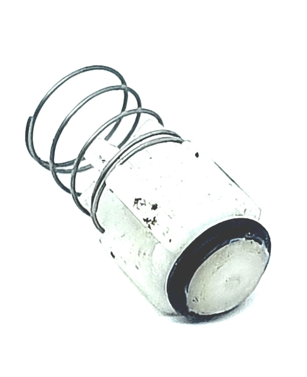 STIHL Szelep 47685100400 termék fő termékképe