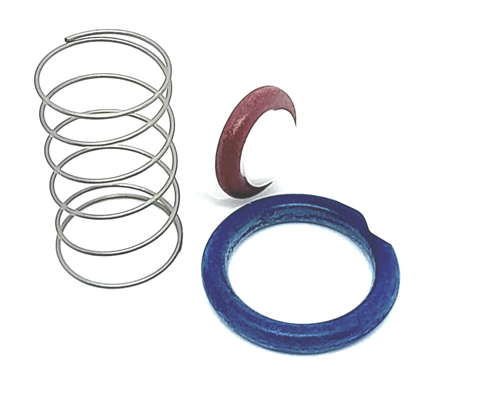 STIHL Szelepbetét 49505100204 termék fő termékképe