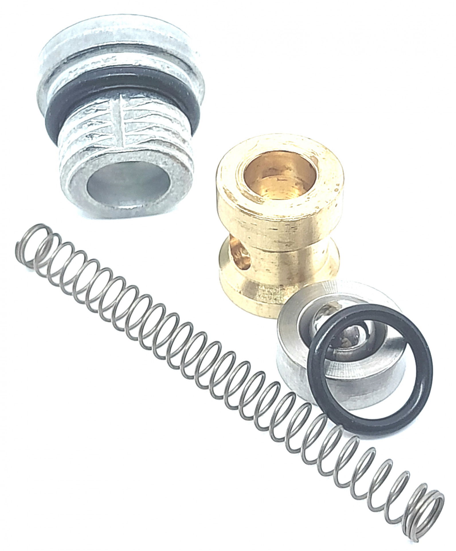 STIHL Szelepbetét 49505103500 termék fő termékképe