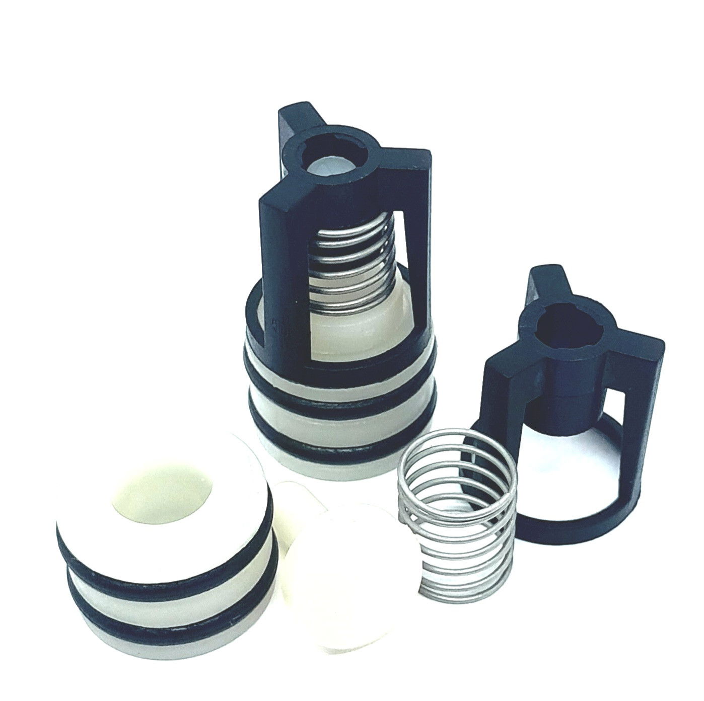 STIHL Szelep klt. 47387006200 termék fő termékképe