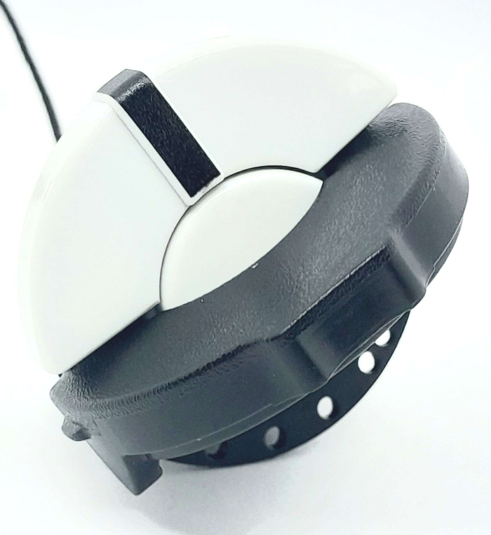 STIHL Tanksapka 00003500533 termék fő termékképe