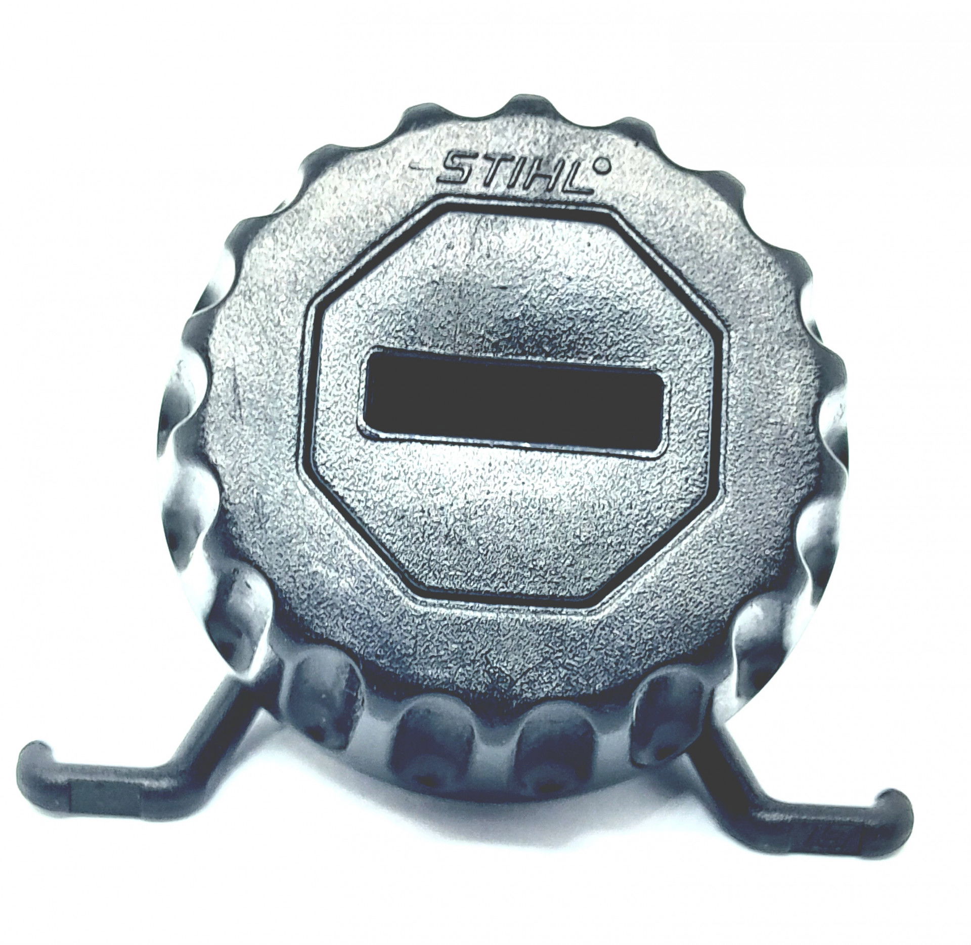 STIHL Tanksapka 00003500520 termék fő termékképe