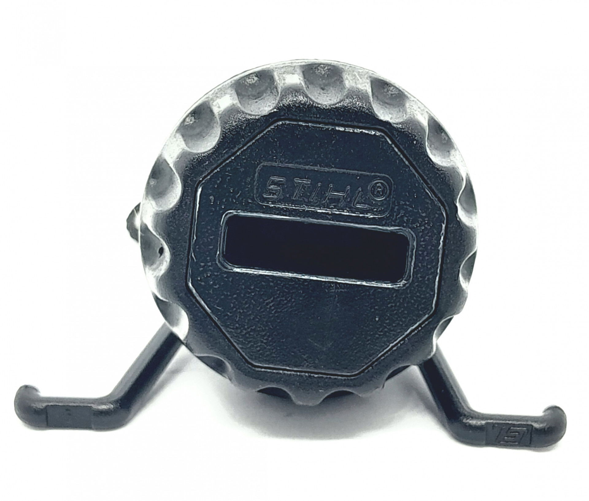 STIHL Tanksapka 00003500510 termék fő termékképe