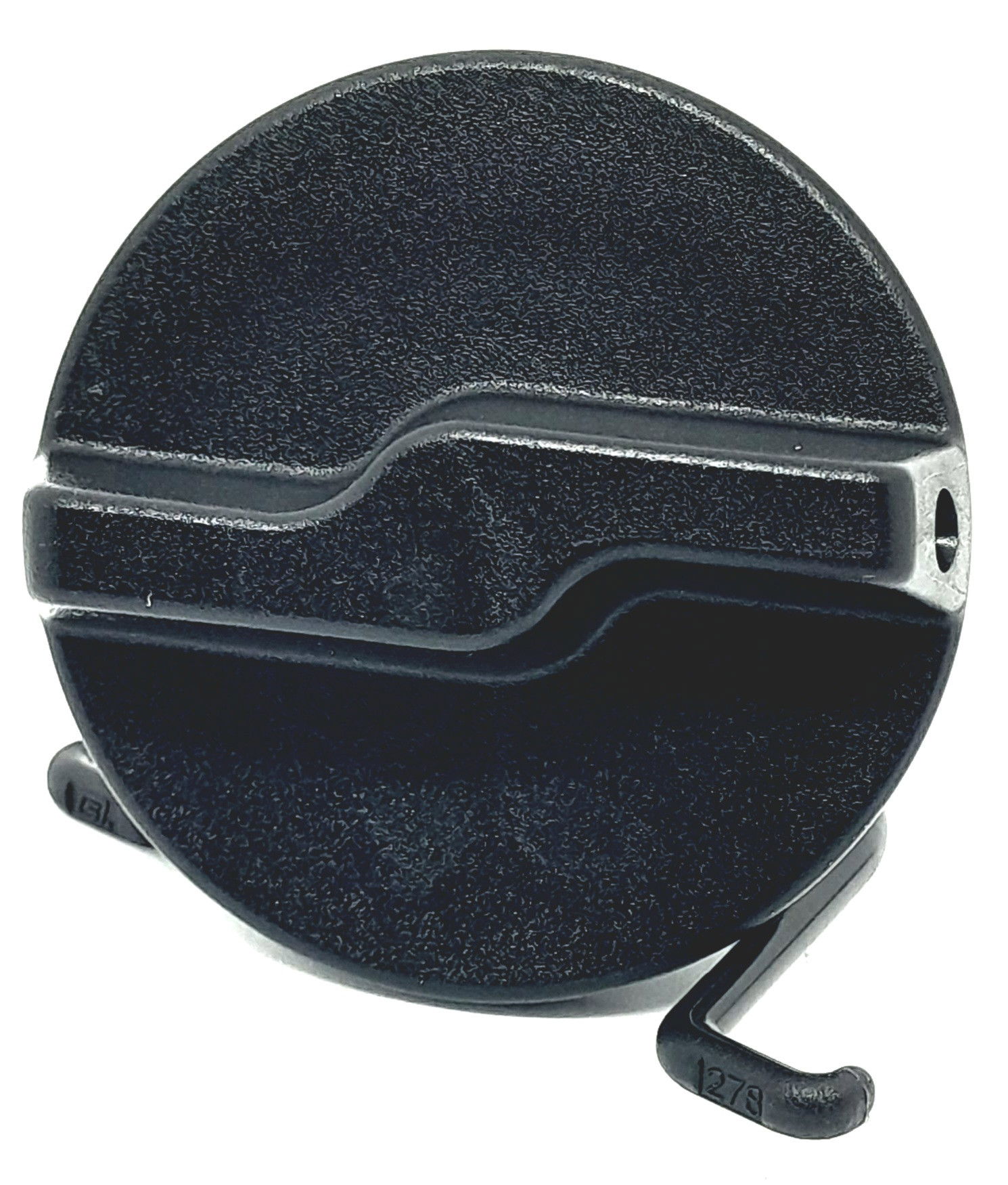 STIHL Tanksapka 521101 termék fő termékképe