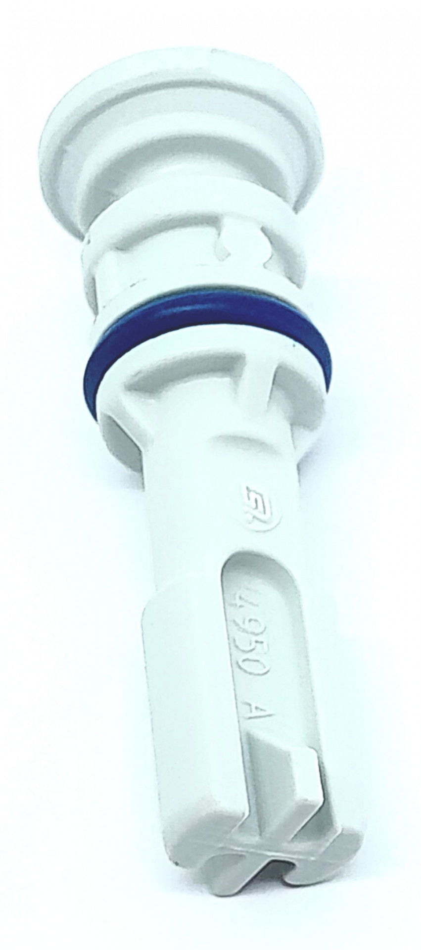 STIHL Záródugó 4950 770 0501 termék fő termékképe