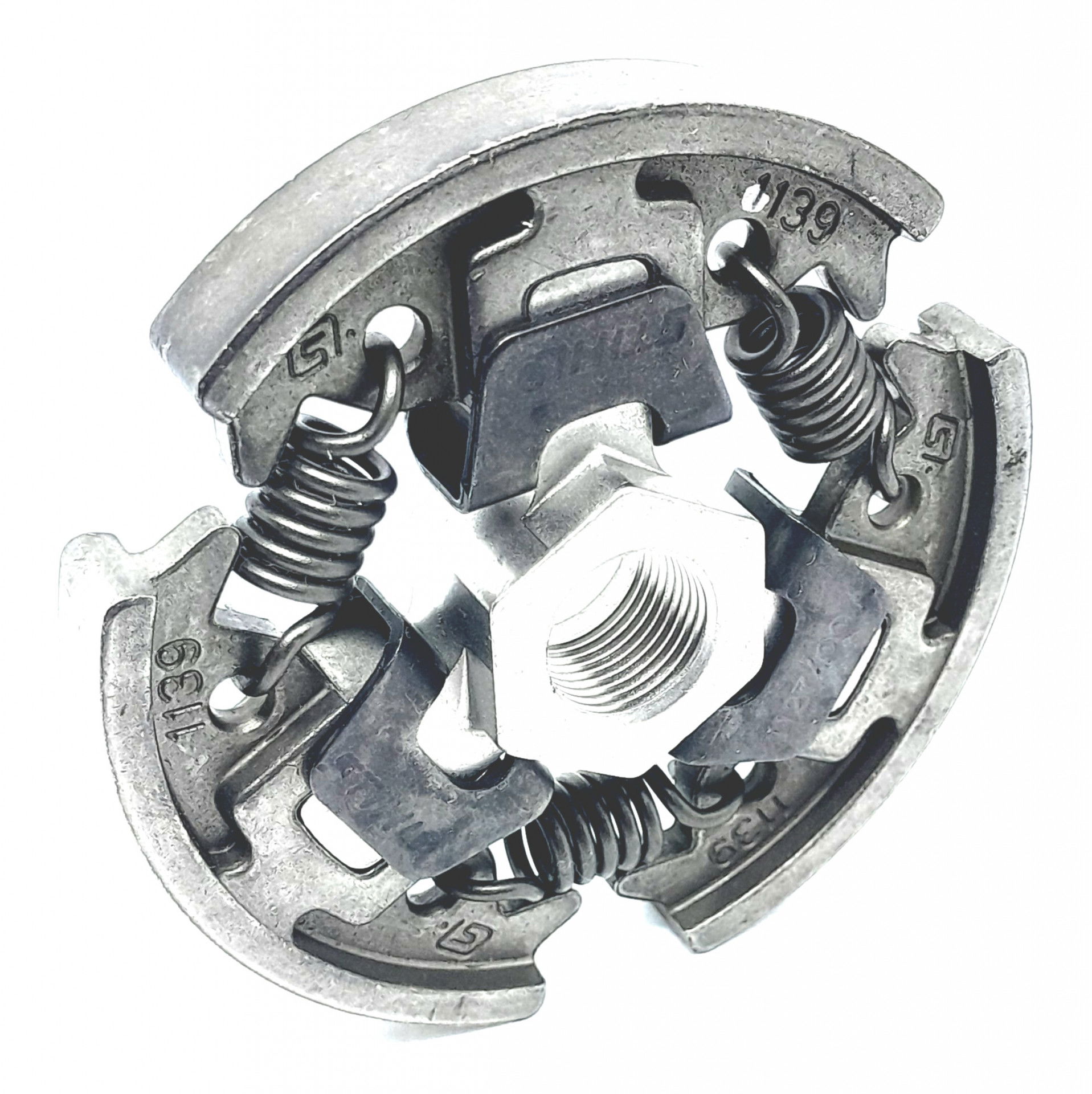 STIHL kuplung szerkezet 11391602000 termék fő termékképe