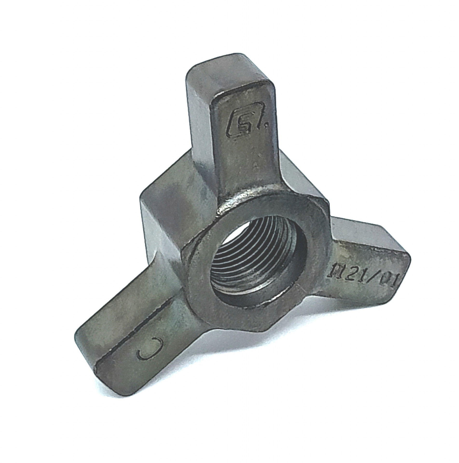 STIHL menesztő 11211623201 termék fő termékképe