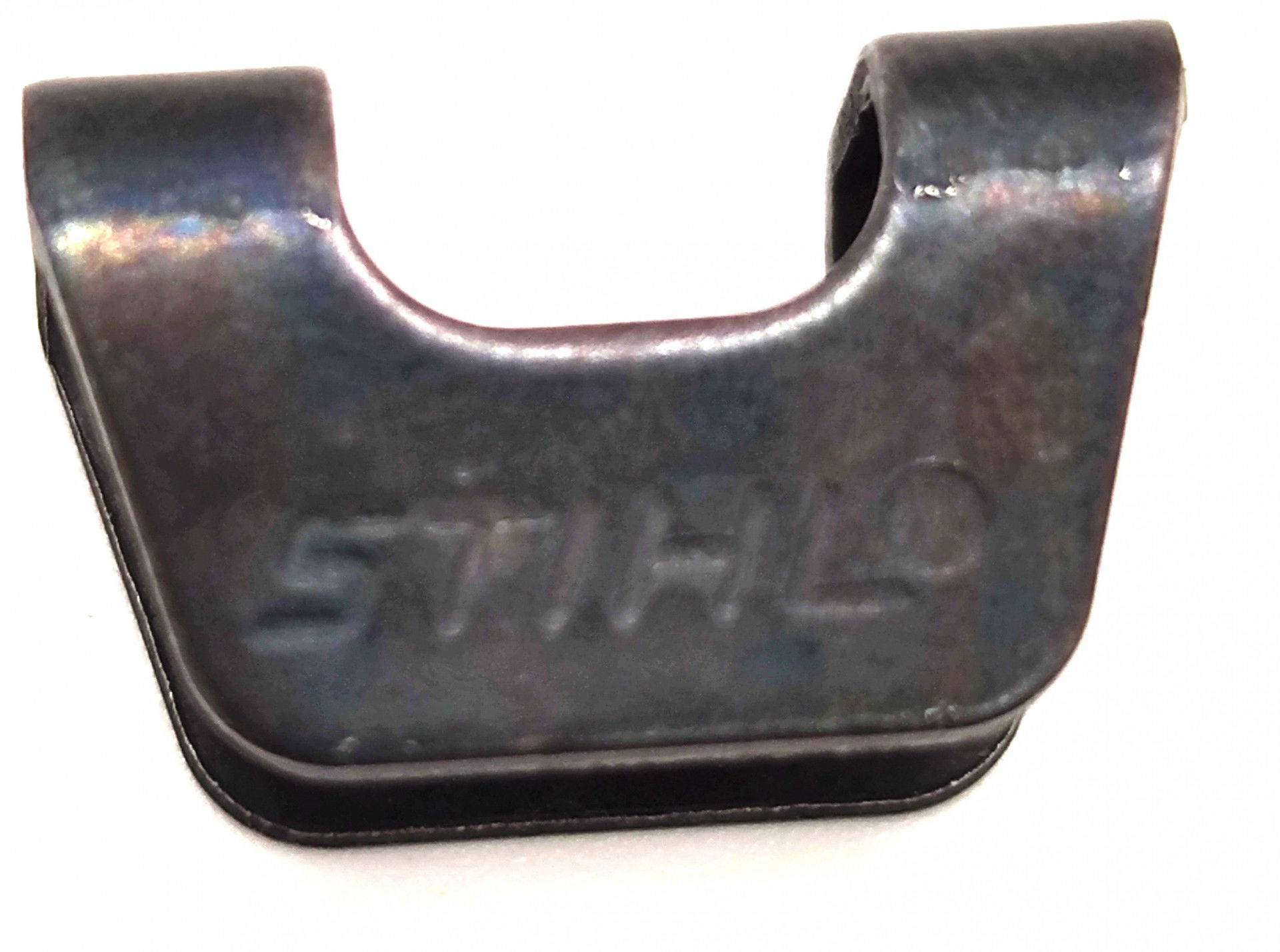 STIHL tartó (Halter) 11271623000 termék fő termékképe