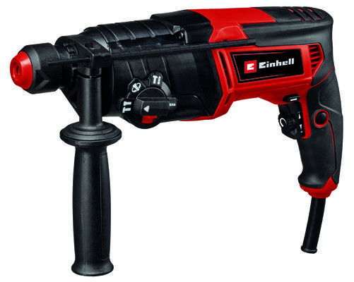 Einhell Fúrókalapács 800W TC-RH 800 4F 4257980 termék fő termékképe