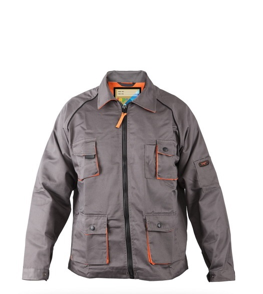 TOP TOP007 dzseki kevertszálas termék fő termékképe