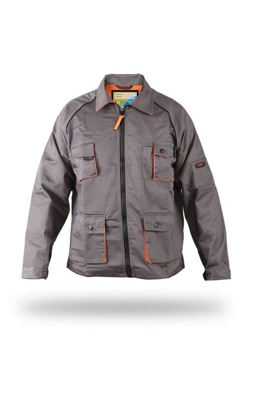 TOP TOP007 dzseki kevertszálas termék fő termékképe