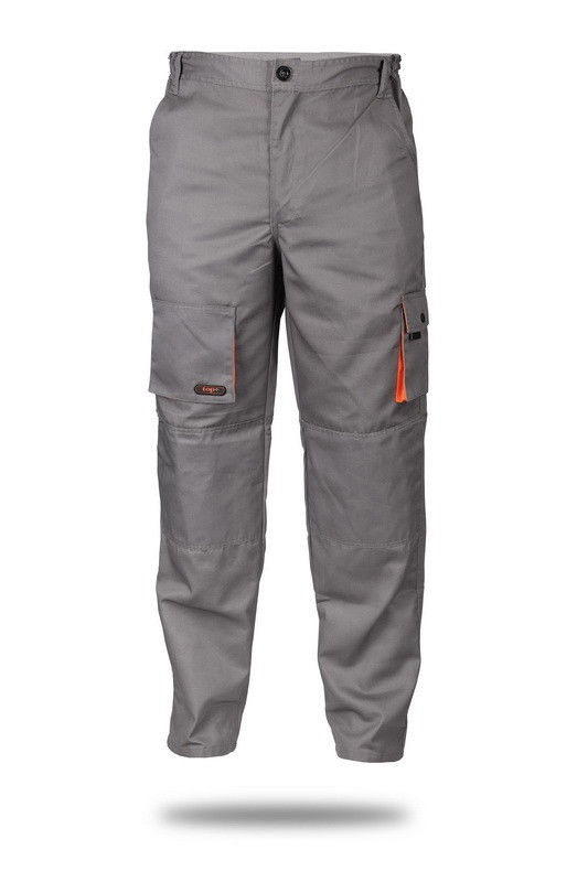 TOP TOP008 derekas munkanadrág termék fő termékképe