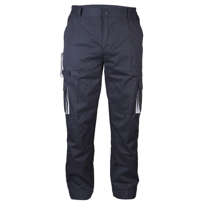 TOP TOP017 derekas munkanadrág termék fő termékképe