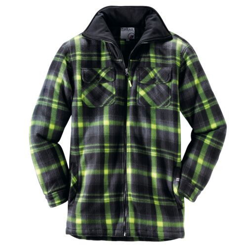 Terrax Thermo ing termék fő termékképe