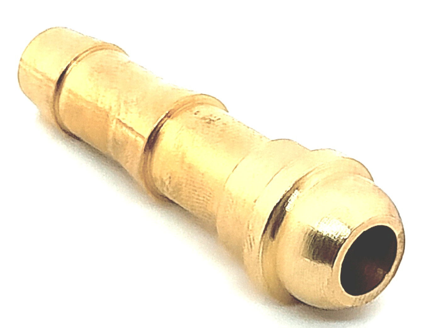 Tömlővég 8mm,3/8 kúpos 006183 termék fő termékképe