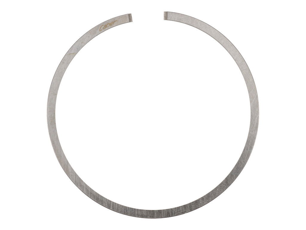 Gr-Tools Dugattyúgyűrű 38 mm x 1,5 mm termék fő termékképe