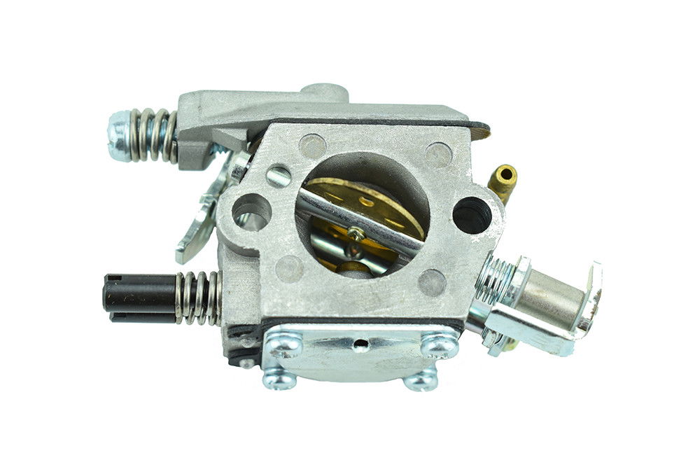 OLEO-MAC Karburátor (utángyártott) termék fő termékképe