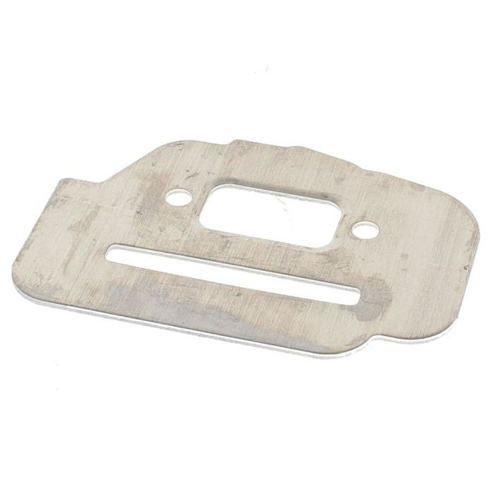 Stihl hűtőlap (MS271C, MS291) termék fő termékképe