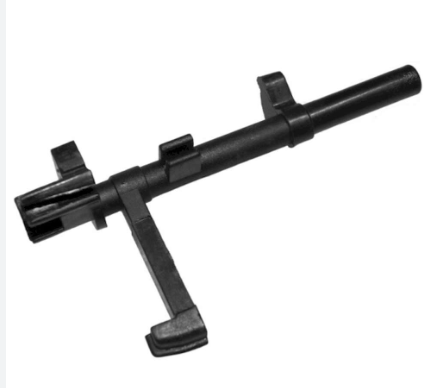 STIHL vezérlőtengely 11301820900 termék fő termékképe