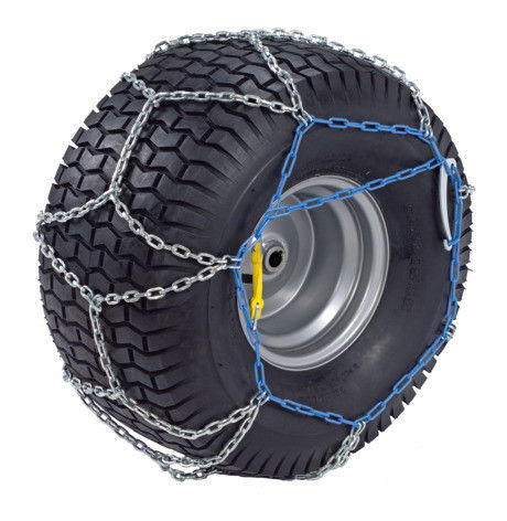 STIHL ASK 020 hólánc termék fő termékképe