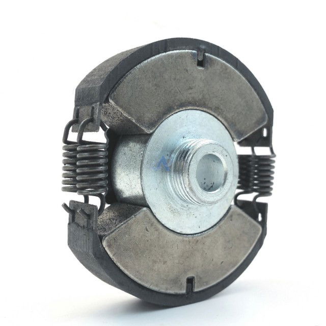 Wacker BS-65Y kuplung termék fő termékképe