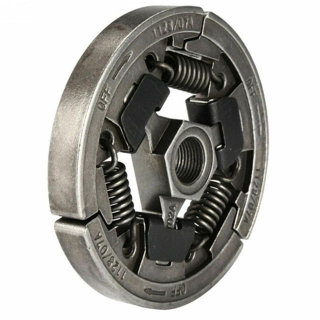 Gr-Tools Láncfűrész kuplung MS341, 361, 044, 046, MS 440, 460, 461 termék fő termékképe