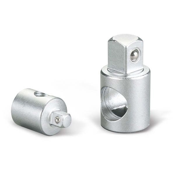 Fortum Adapter hosszabbító szárhoz, 61CrV5 termék fő termékképe