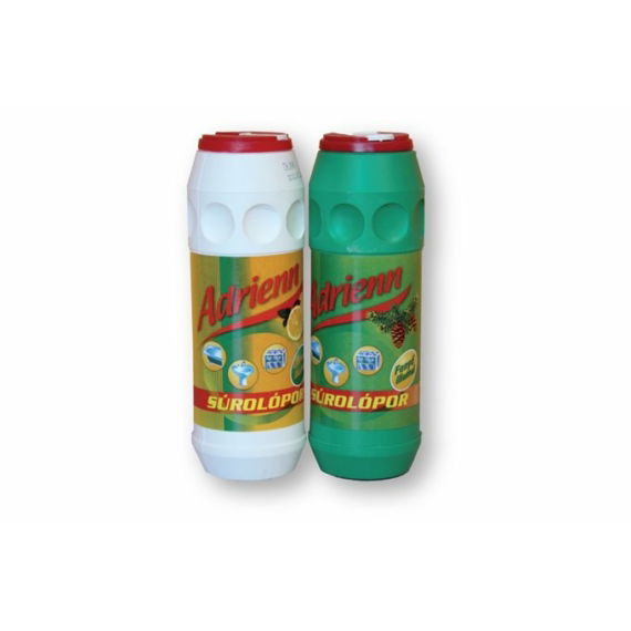 Adrienn súrolópor 500 gr. termék fő termékképe