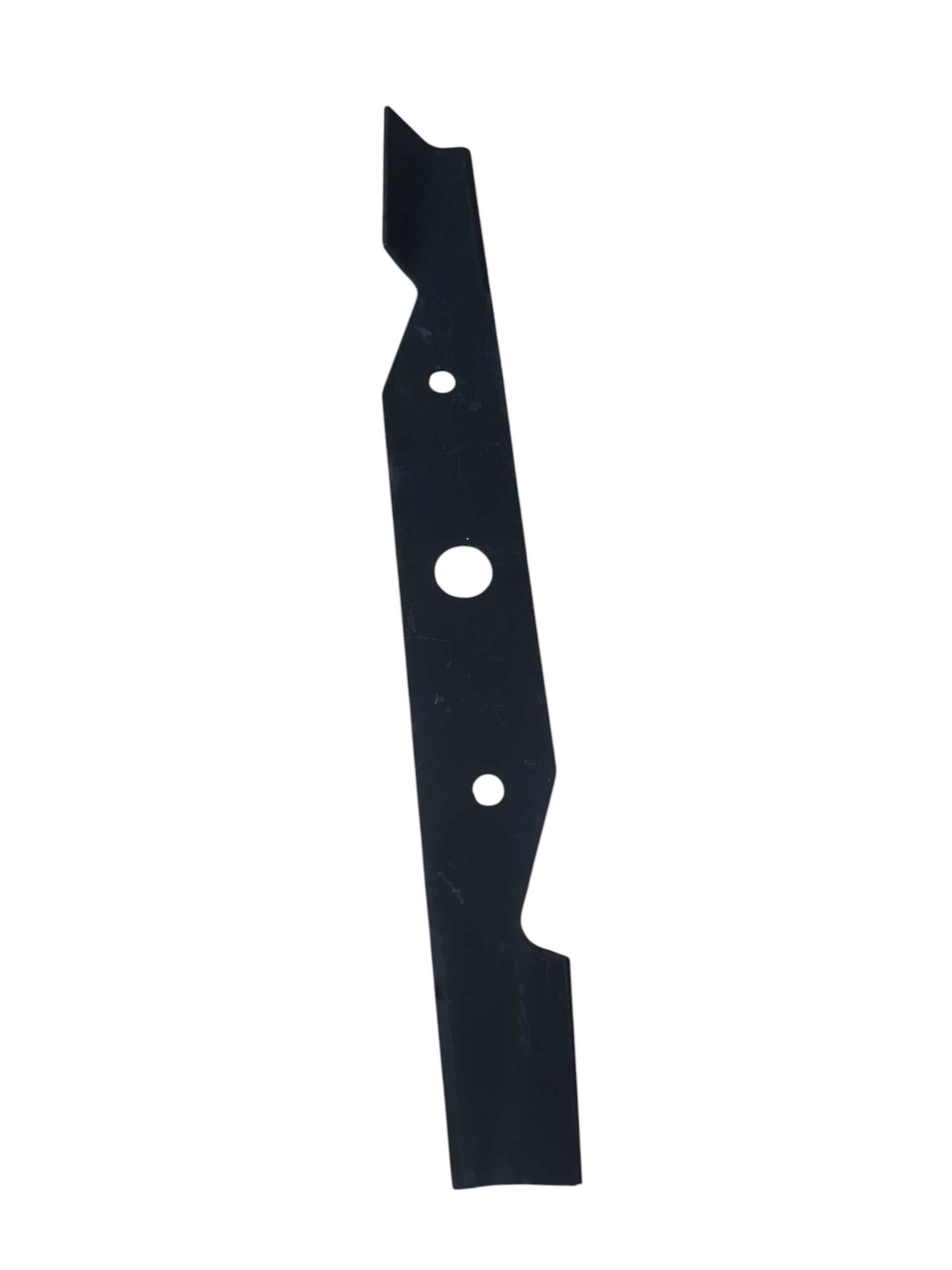 Agrimotor FF Fűnyírókés 32cm agrimotor termék fő termékképe