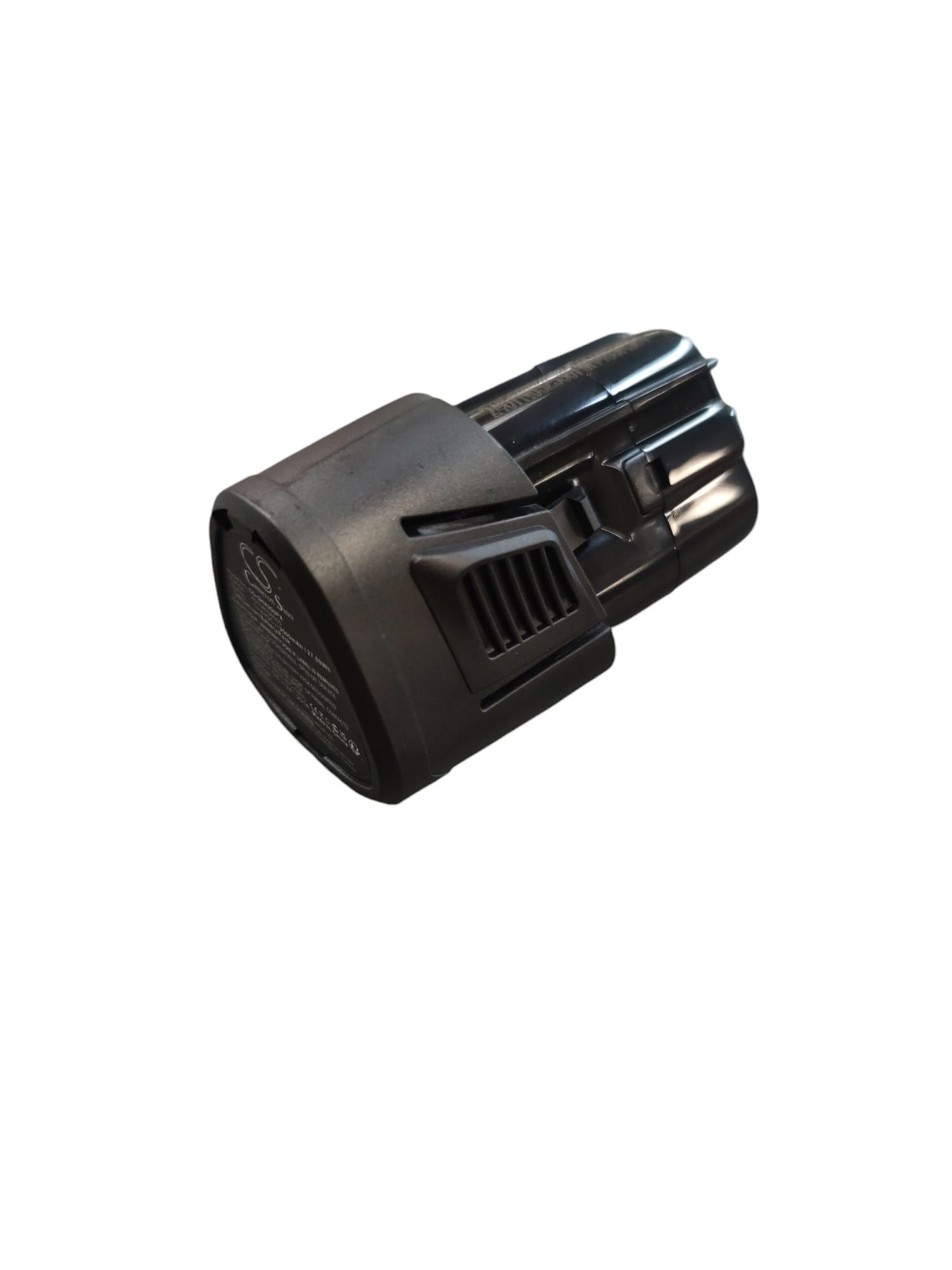 Gr-Tools Szerszámgép akkumulátor 10,8V-2500mAH/24Wh termék fő termékképe