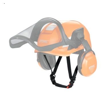 Stihl állszíj DYNAMIC - 0000-889-8010 termék fő termékképe