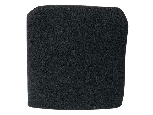 Profi Air Nedves-habfilter 3 db 1273050 termék fő termékképe