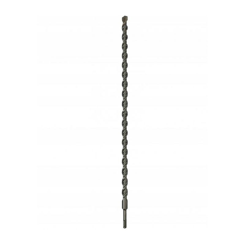 Makita SDS-Plus v-plus fúró 24x600mm B-48212 termék fő termékképe