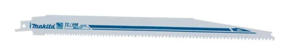 Makita Orrfűrészlap fa,fém 305 mm (B-49856) termék fő termékképe