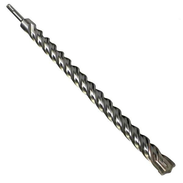 Makita  SDS-Plus Nemesis fúrószár 32x450mm B-58780 termék fő termékképe