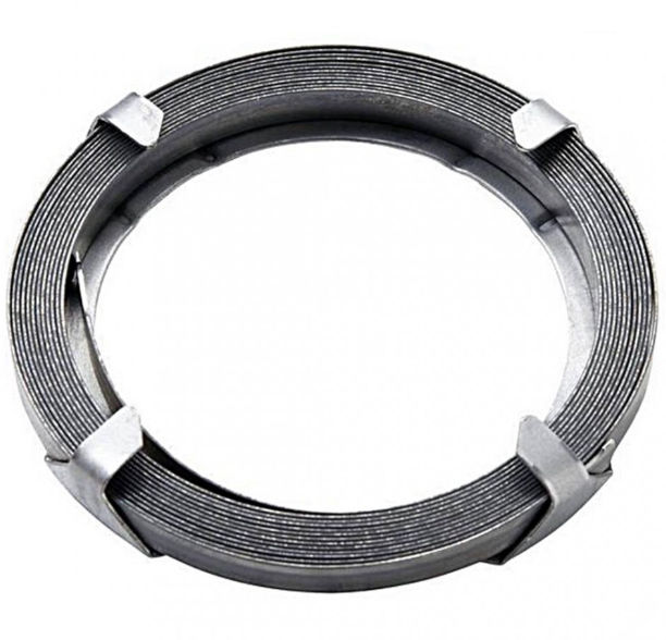 Briggs Indító rugó 3HP US178150 termék fő termékképe