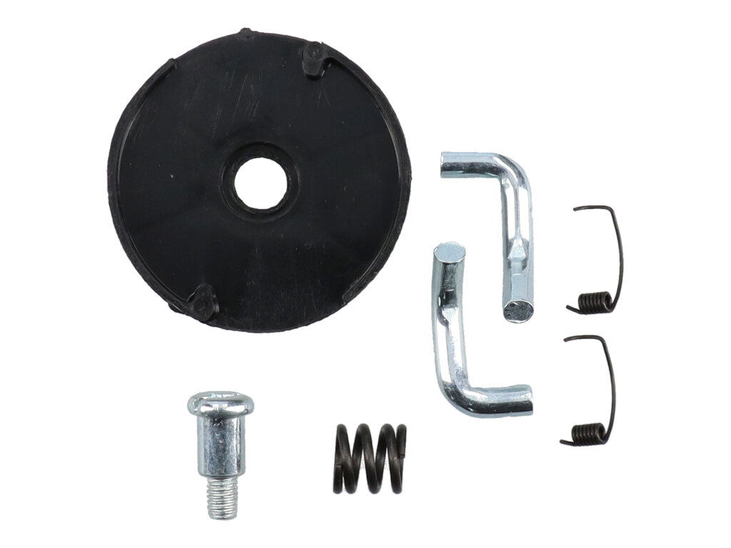 Honda Honda-hoz inditó javító készlet (GX120, GX140, GX160) termék fő termékképe