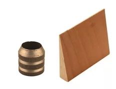 Analog Fejsze-ék fém + faék termék fő termékképe