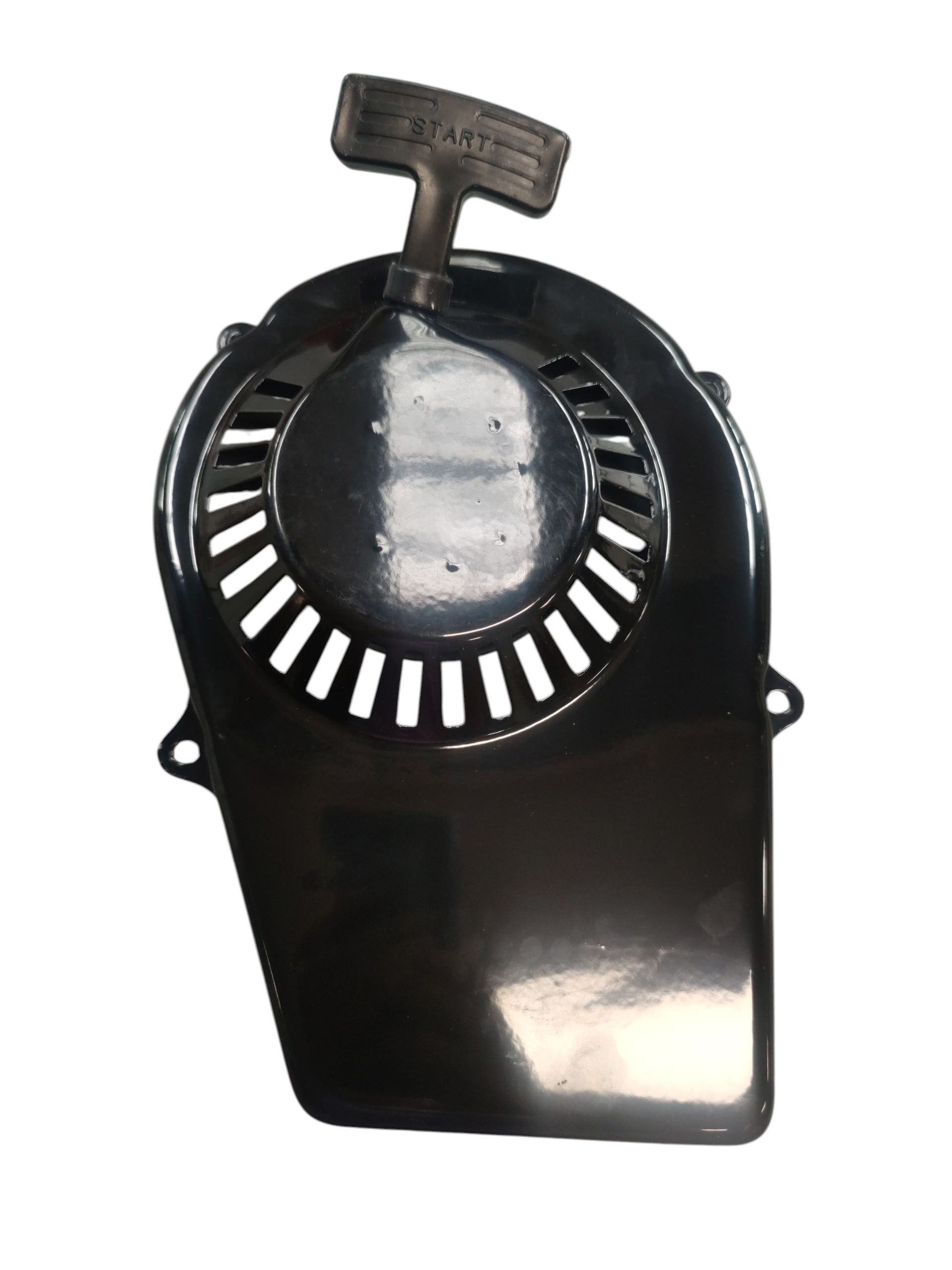 Güde Aggregátor berántó güde termék fő termékképe