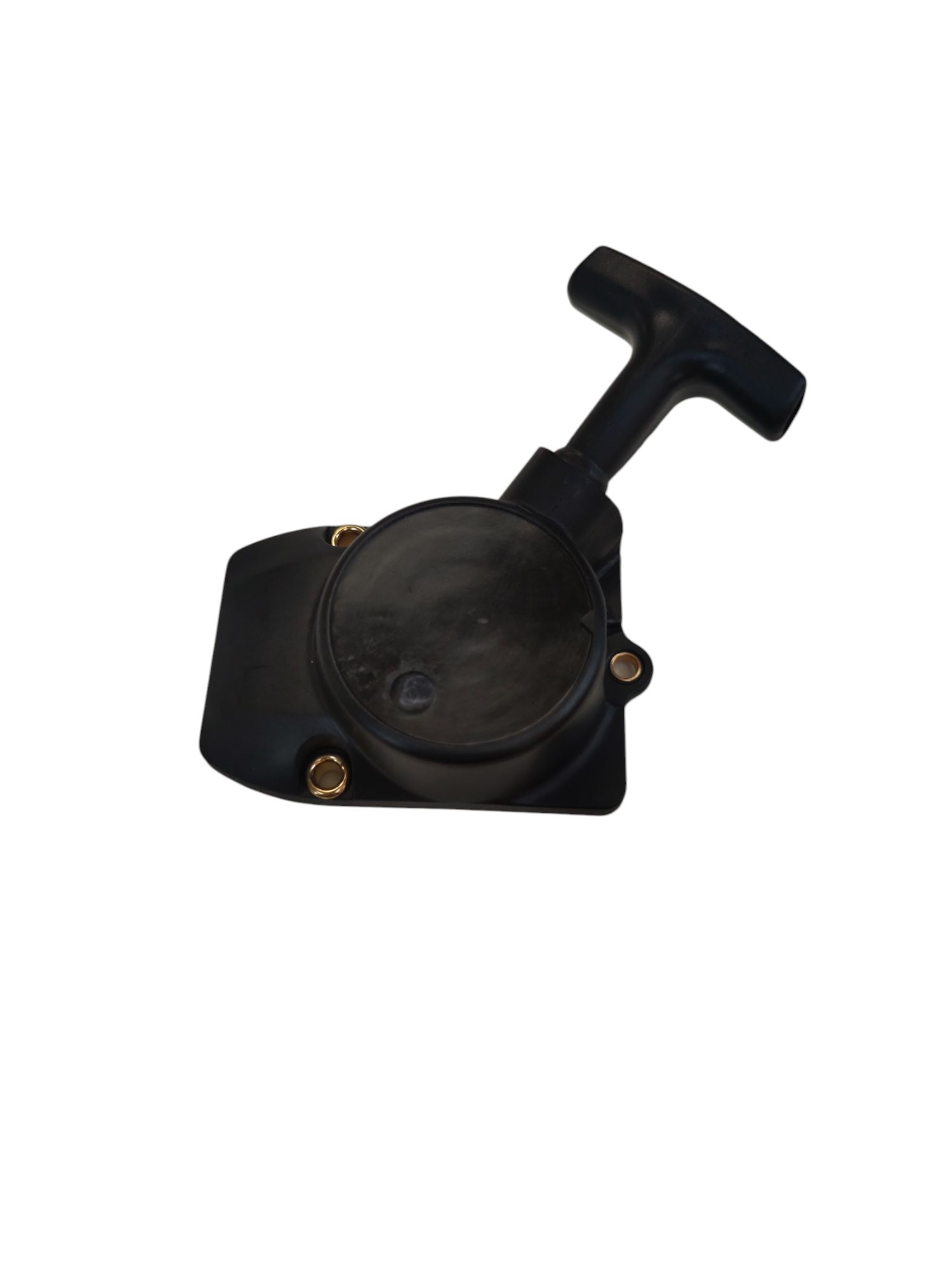 Stihl berántószerkezet 4137-190-4000 termék fő termékképe