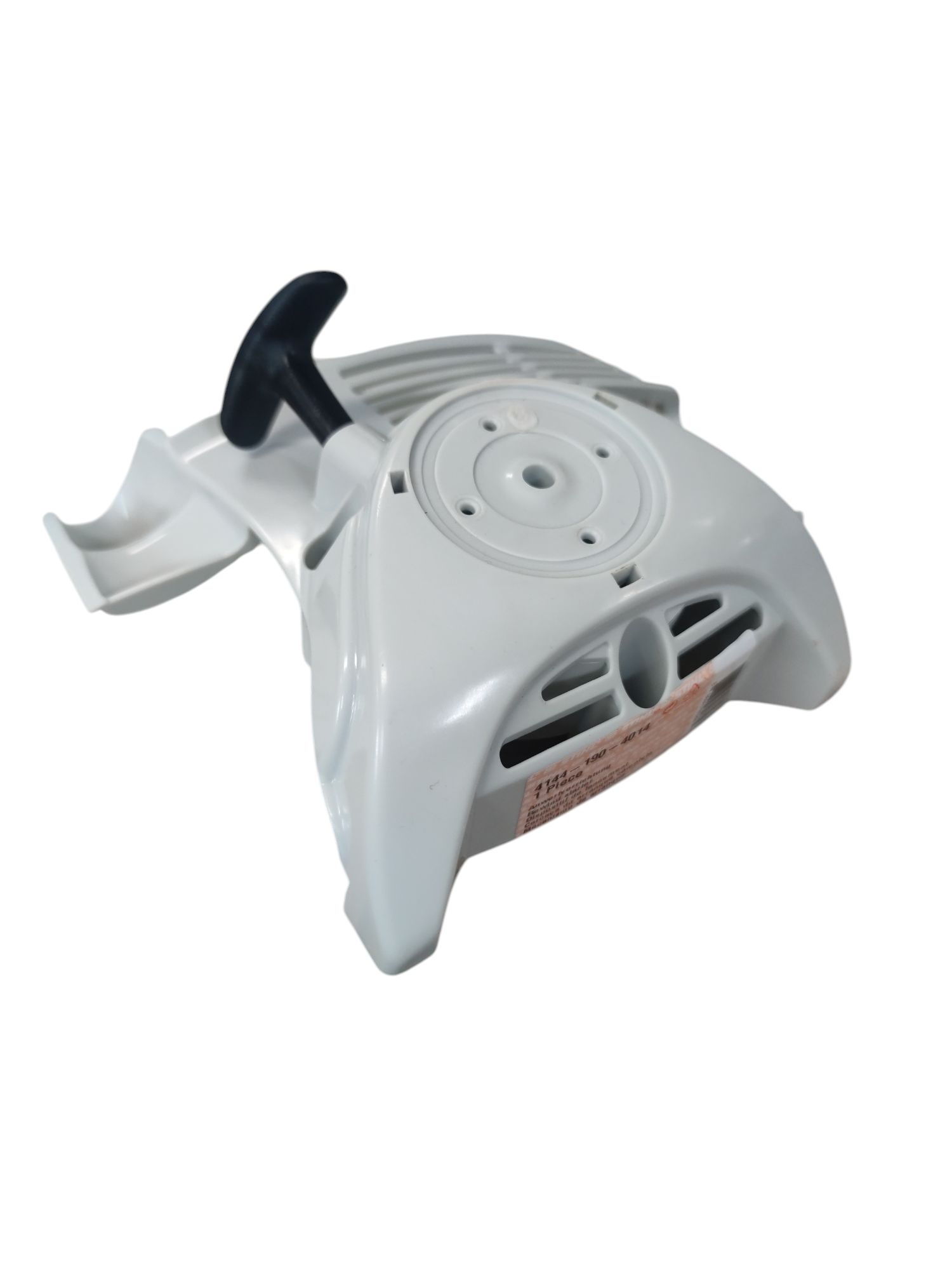 Stihl berántószerkezet - 41441904014 termék fő termékképe