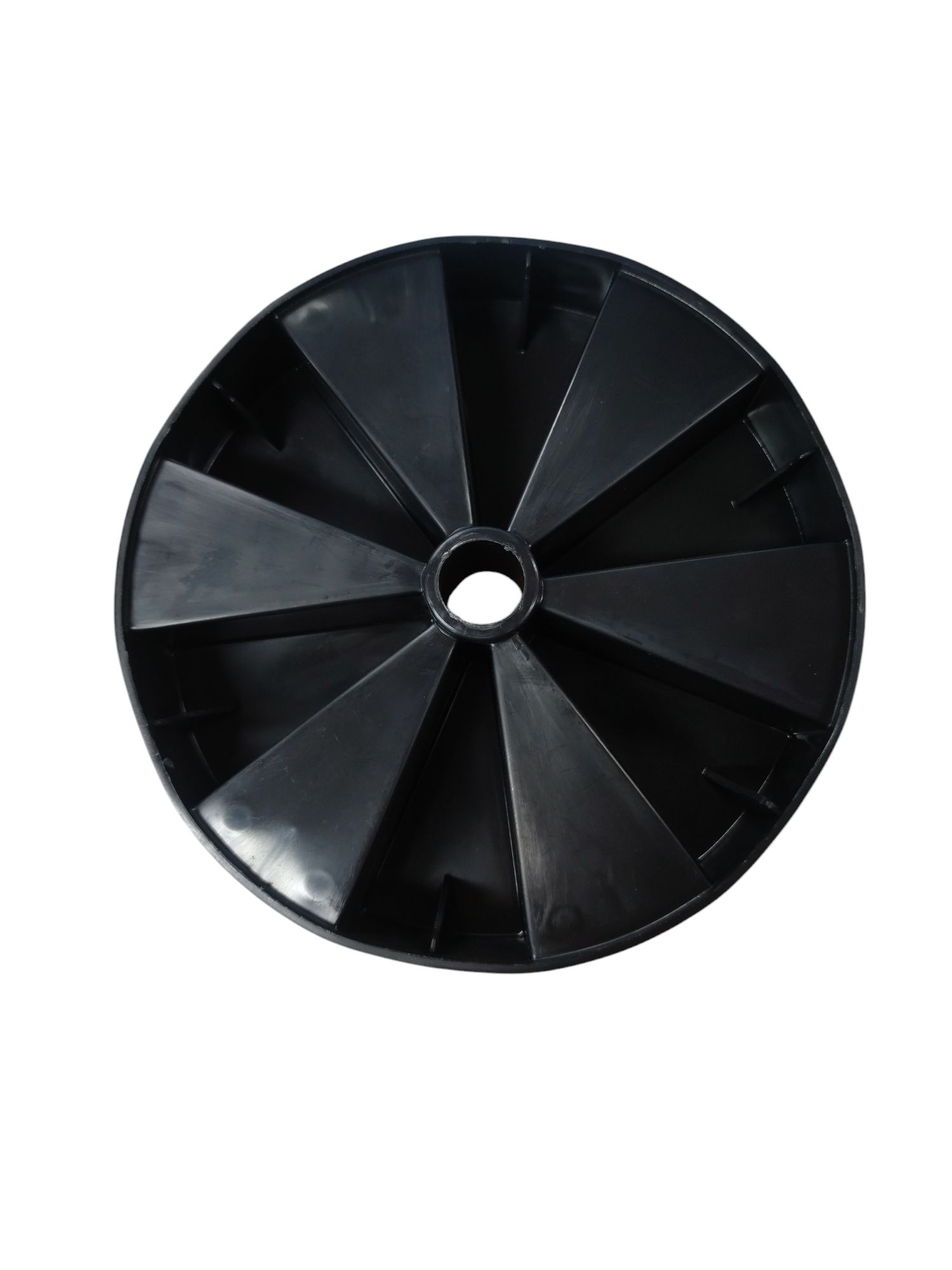 Agrimotor BKF Betonkeverő kerék termék fő termékképe