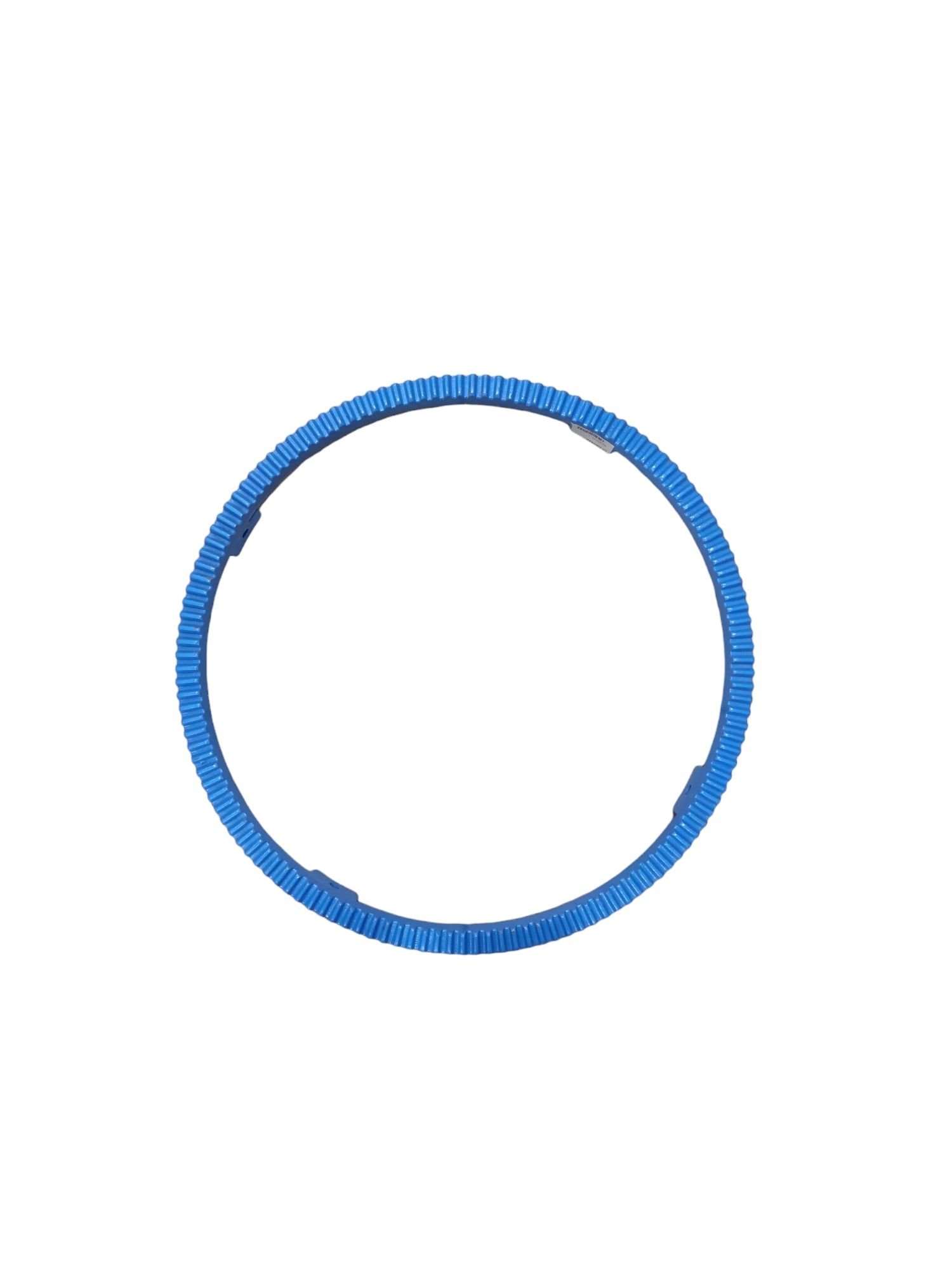 Agro-Wikt BWJ/BWA160 Fogaskoszorú z-135 termék fő termékképe