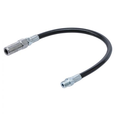 Zsírzócső 50 cm termék fő termékképe