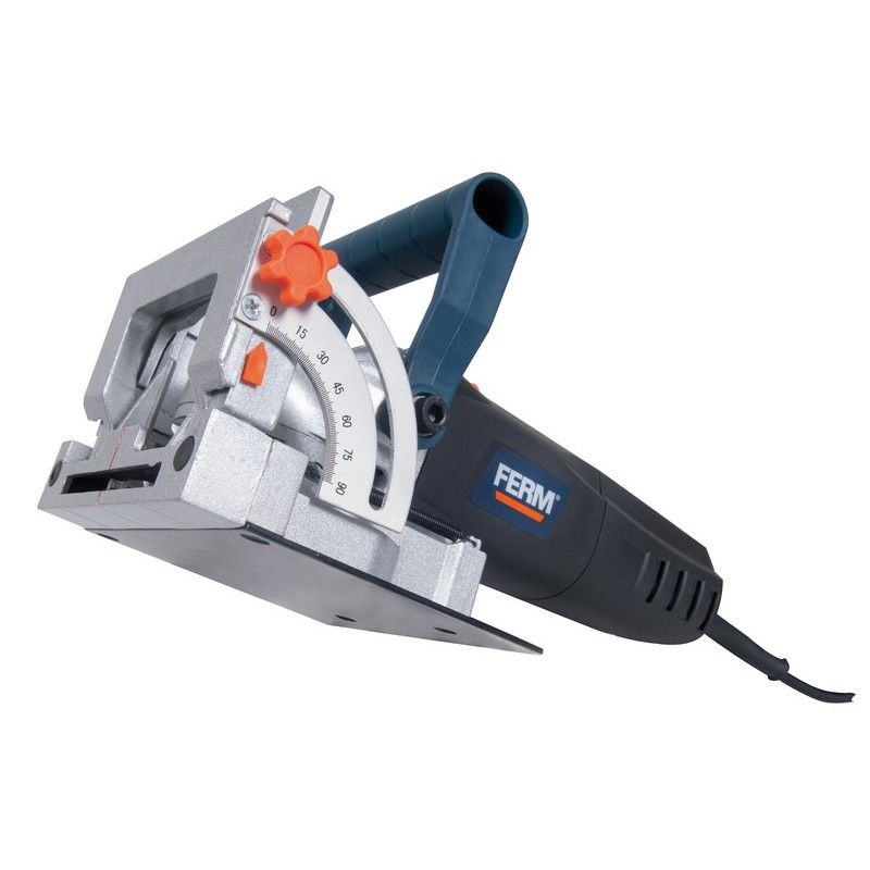 Ferm Lapos Tipli maró BJM1009 900W termék fő termékképe