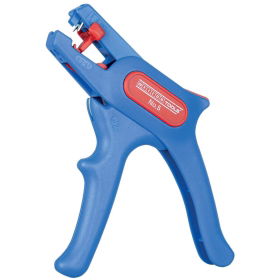 Weicon Blankoló fogó No.5 1177532 termék fő termékképe