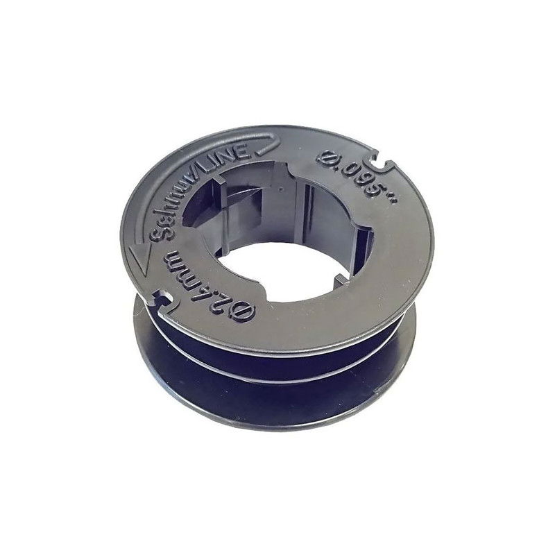 Stihl orsóbetét SC20-2 termék fő termékképe