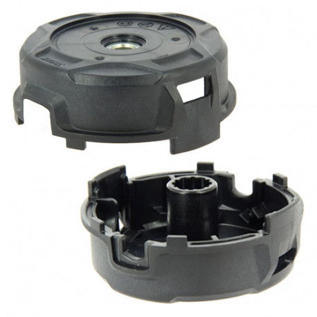 Stihl AutoCut 46-2 felsőrész termék fő termékképe