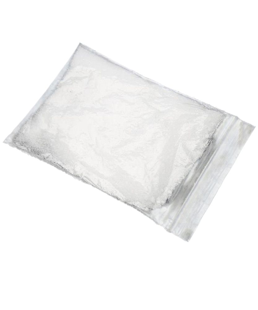 Alfaweld Borax por 0,5kg H-748287 termék fő termékképe