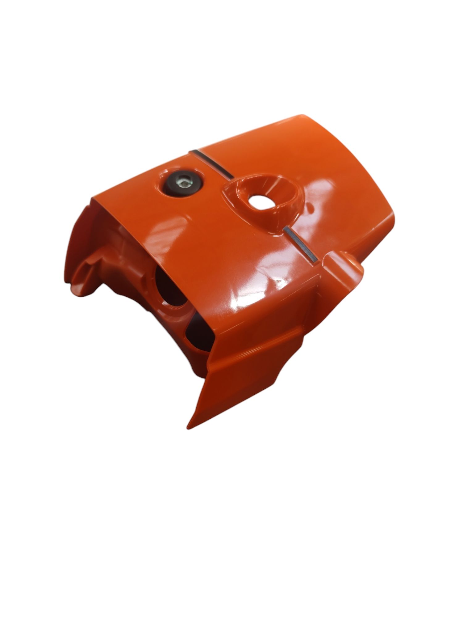 Stihl burkolat 11440801600 termék fő termékképe